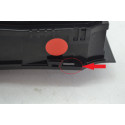 Comando Ar Condicionado Painel Elantra 2015 Original