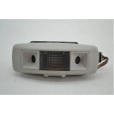 Luz Interna Teto Traseira Volkswagen Passat 2003 Origina