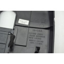 Moldura Acabamento Retrovisor Interno Azera 2020 Original