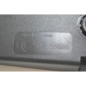 Espelho Retrovisor Interno Renault Duster 2014 Original