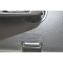 Espelho Retrovisor Interno Ford Ecosport 2016 Fiesta Origina