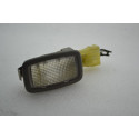 Luz Luminaria Cortesia Interna Kia Grand Carnival 2015 2016 