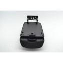 Apoio Braço Console Central I30 2011 Original Preto