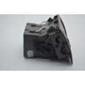 Difusor Lateral Esquerdo Painel Meriva 2003 A 2012 Original