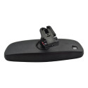 Espelho Retrovisor Interno Gm Tracker 2025 Original