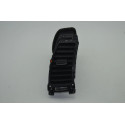 Difusor Ar Lateral Esquerdo Kia Cerato 2013 A 2016 Original