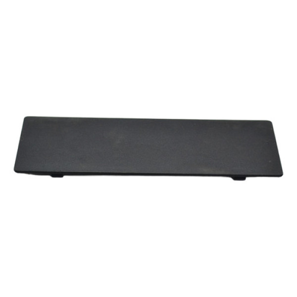 Moldura Tampa Radio Som Painel Chevrolet Astra 2003 Original Preto