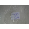 Comando Ar Condicionado Painel Renault Kwid 2023 Original