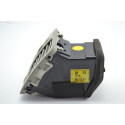 Difusor Lateral Esquerdo Painel Azera 2009 Original