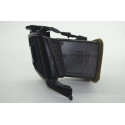 Difusor Ar Lateral Esquerdo Painel Civic 2012-2016 Original