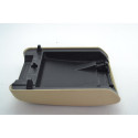 Apoio Encosto Braço Console Central Jaguar Xf 2008 Original Original