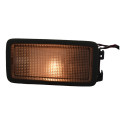 Luz Interna Quebra Sol Teto Toyota Corolla 2014 Original