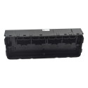 Modulo Ar Condicionado S10 2024 Original 84428954