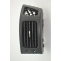 Difusor Ar Painel Direito Hyundai I30 2009 A 2012 Original