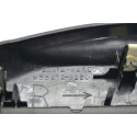 Par Moldura Acabamento Central Painel Rav 4 2005 Original