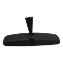 Espelho Retrovisor Interno Mitsubishi L200 2019 Original