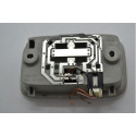 Luz Interna Teto Cortesia Kia Picanto 2014 Original