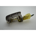 Luz Luminaria Cortesia Interna Kia Grand Carnival 2015 2016 