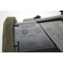 Difusor Saida Ar Direito Painel Nissan Sentra 2013 2014