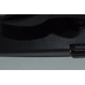 Espelho Retrovisor Interno Renault Captur 2017-2021 Original