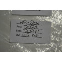 Quebra Sol Lado Direito Passageiro Hb20 2021 Origina