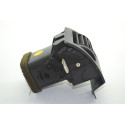 Difusor Saída Ar Lateral Direito Gm Astra 2003 Original