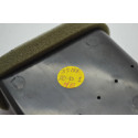 Difusor Lateral Direito Painel Fiat Argo 2023 Cronos Origin