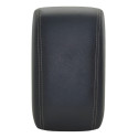 Apoio Encosto Braço Console Gm Tracker 2023 Original Preto