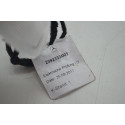 Luz Luminaria Porta Luvas Mercedes Benz C180 2018 Original