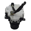 Comando Controle Ar Condicionado Ford Fiesta 2015 Origina