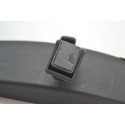 Espelho Retrovisor Interno Original Kwid 2021 2022