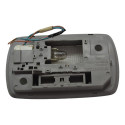 Luz Interna Teto Cortesia Honda Civic 2014 Origin
