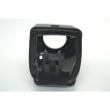 Moldura Coluna Direção Chevrolet Celta 2006 Prisma Original