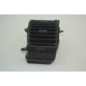 Difusor Ar Lateral Direito S10 Trailblazer 2012-2016 Origina