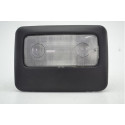 Luz Interna Teto Cortesia Fiat Strada 2018 Original