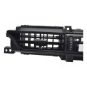 Difusor Saida Ar Central Painel Toyota Hilux 2018 Original