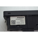 Botão Abertura Porta Malas Luz Painel Volvo Xc60 2018 Orig
