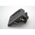 Difusor Superior Central Esquerdo Sprinter 2022 Original