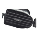 Difusor Ar Lateral Direito Painel Classe A190 2005 Original