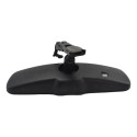 Espelho Retrovisor Interno Sportage 2018 Original
