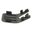 Acabamento Retrovisor Interno Teto Honda City 2012 Original