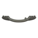 Puxador Alça Teto Pqp Peugeot 207 2009 Original Cinza