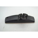 Espelho Retrovisor Interno Vw Jetta 2016 Original