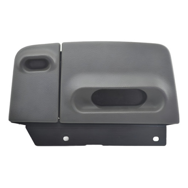 Cinzeiro Porta Treco Objeto Ford Ranger 2001 Original