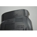Par Difusor Central Painel Sandero Logan 2014-2021 Original