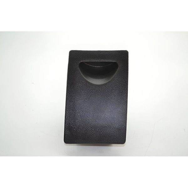 Porta Treco Objeto Painel Chevrolet Captiva 2014 Original Original