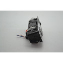 Botão Chave Luz Farol Farol Milha Auto Bmw X5 2018 Original