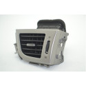 Difusor Lateral Direito Painel I30 2014 Original
