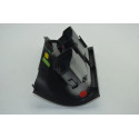 Difusor Ar Central Painel Corsa Montana 2002-2012 Origin