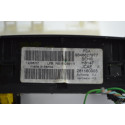 Comando Controle Ar Condicionado Digital Peugeot 307 Origina